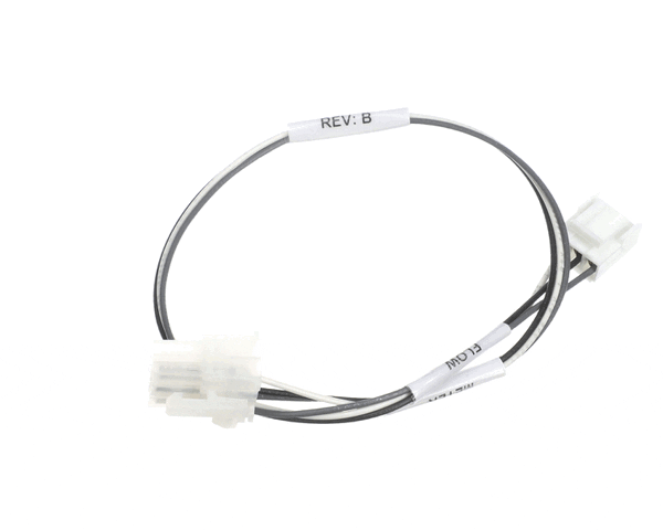 Joe Tap Jt-12662 Harness, Flowmeter (JOEJT-12662) Each
