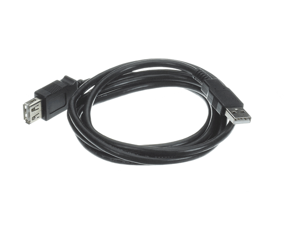 Joe Tap Jt-12674 Cable, Usb 2.0 (JOEJT-12674) Each