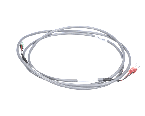 Joe Tap Jt-12683 Power Supply Display Module (JOEJT-12683) Each