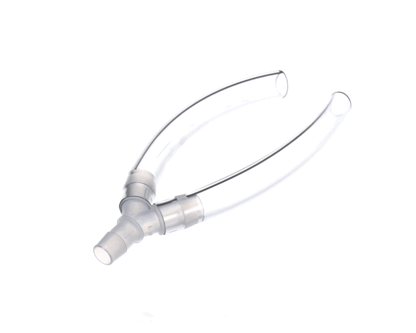 Joe Tap Jt-12711 Cleaning Y Tube (JOEJT-12711) Each
