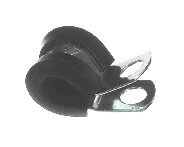 Joe Tap Jt-12720 Cushion Clamp (JOEJT-12720) Each