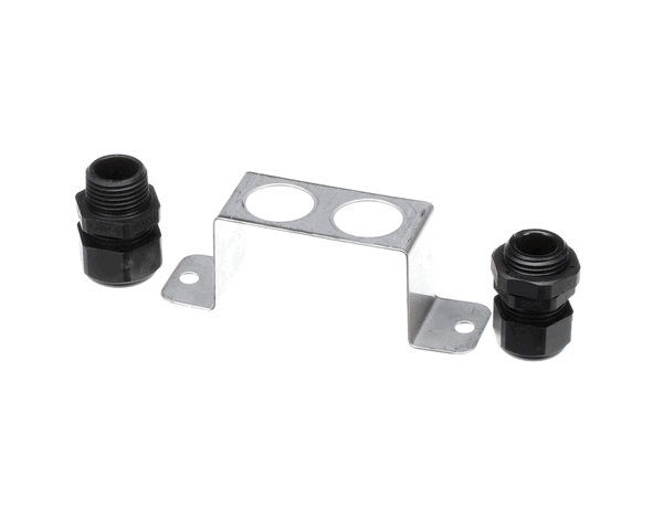 Joe Tap Jt-12738 Tubing And Cord Grip Assy (JOEJT-12738) Each