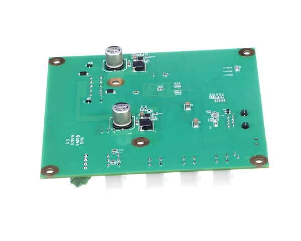 Joe Tap Jt-12751 Nitro Com Pcb Board (JOEJT-12751) Each