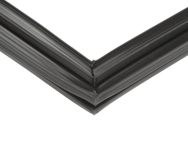 Joe Tap Jt-12777 Door Gasket (JOEJT-12777) Each