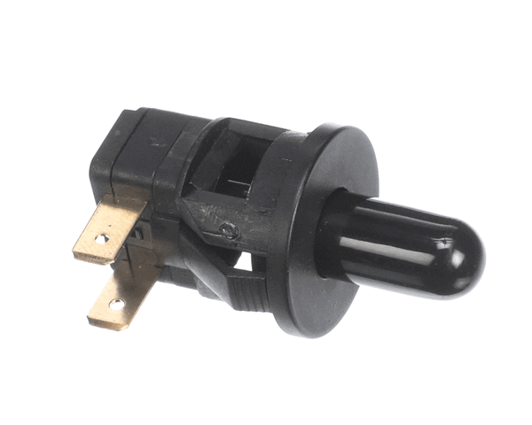 Joe Tap Jt-12781 Plunger Switch, Door (JOEJT-12781) Each