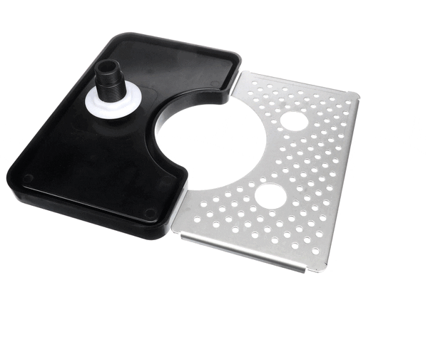 Joe Tap Jt-16300 Drip Tray (JOEJT-16300) Each