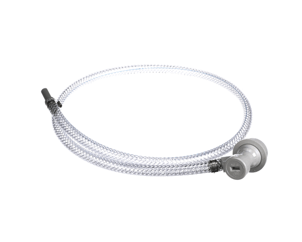 Joe Tap Jt-16800 Gas Disconnect Sub Assy (JOEJT-16800) Each