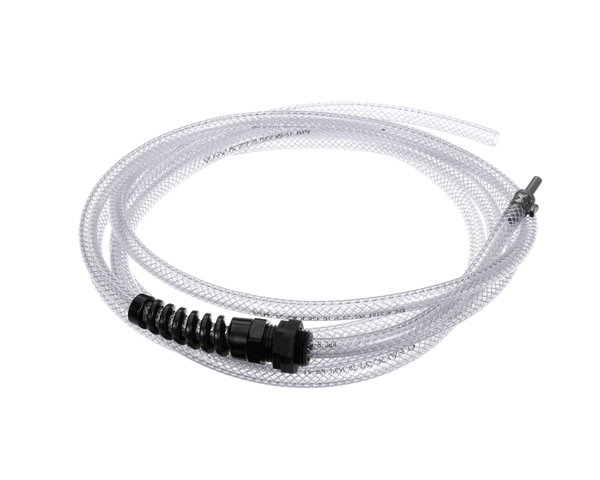 Joe Tap Jt-17500-A Nitrogen Supply, Tubing Assy (JOEJT-17500-A) Each