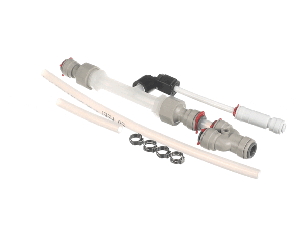 Joe Tap Jt-17600 Nitro Tower Tubing Assy (JOEJT-17600) Each