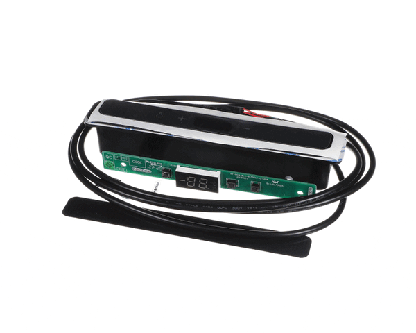 Joe Tap Jt-Kit-24509 Ui Relocation Kit (JOEJT-KIT-24509) Each