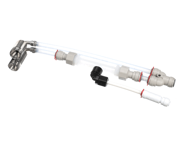 Joe Tap Jt-Ntr-K Nitro Tower Repair Kit (JOEJT-NTR-K) Each