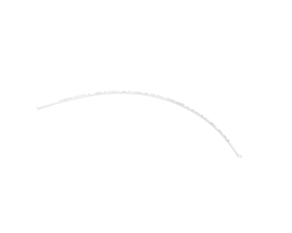Joe Tap Jt-Pe08Bi0500Fw Tubing, Lldpe, 1/4" Od X 500', White (JOEJT-PE08BI0500FW) Feet