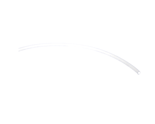 Joe Tap Rr-25 Tubing - .265" Id X .375" Od X 500' (JOERR-25) Feet