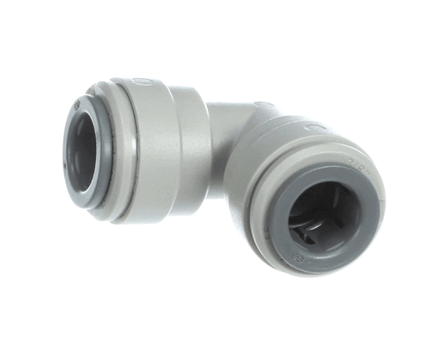 Joe Tap Rr-34 Ftg Elbow 3/8 (JOERR-34) Each