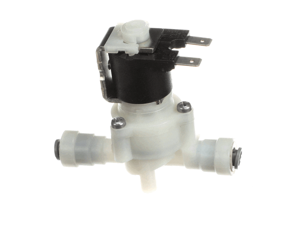 Joe Tap Slnd-20D24-1 Slnd-20D24 W/ 8-32 Tapped Hole (JOESLND-20D24-1) Each