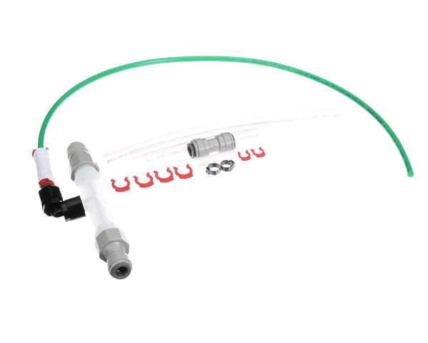 Joe Tap Th-10002 Infusion Group Replacement Kit (JOETH-10002) Each