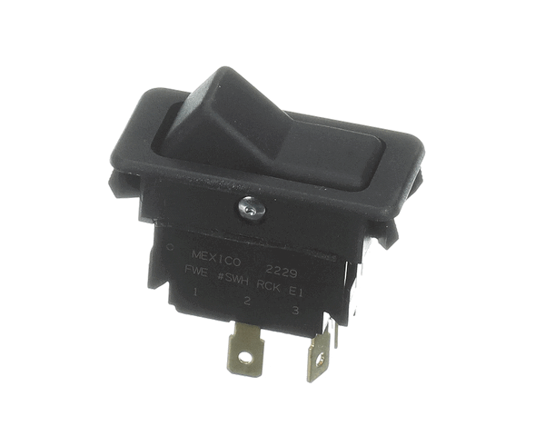 Jones Zylon 486097 Switch (JON486097) Each