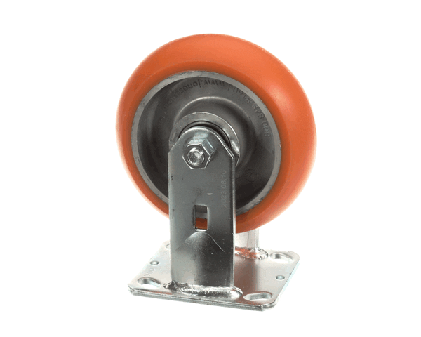 Jones Zylon 486621 Premium Joneszylon Caster 6" (JON486621) Each