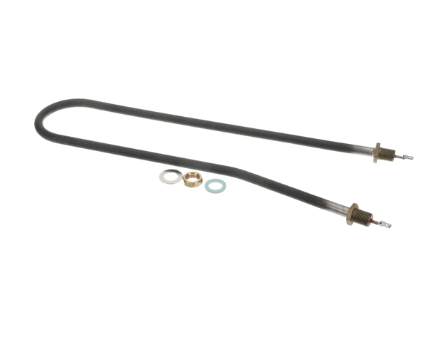 Jones Zylon El1500-120Hdc-475 Element (JONEL1500-120HDC-475) Each