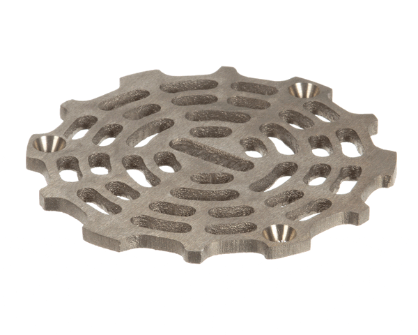 Josam 006020 Strainer Cover (JOS006020) Each