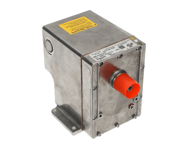 J&R Manufacturing 8217 Actuator Motor (JRM8217) Each