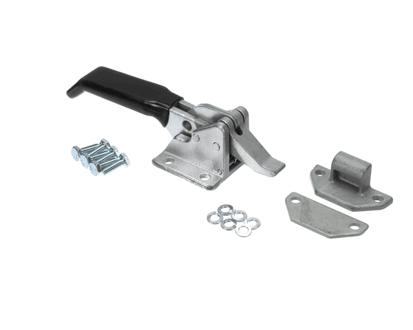 J&R Manufacturing 8264 Comp Latch (JRM8264) Each