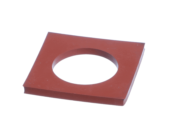 J&R Manufacturing 8265 Main Shaft Gasket (JRM8265) Each