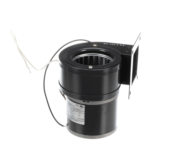 J&R Manufacturing 8390-A Fan (JRM8390-A) Each – GoodEarth Products
