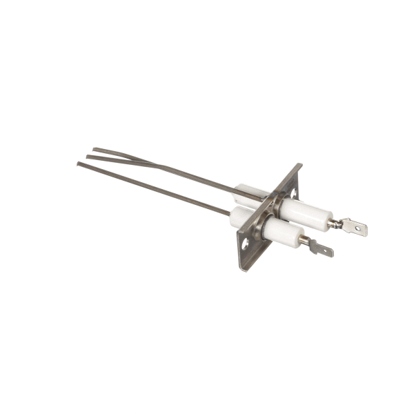 J&R Manufacturing 8696 Spark Electrode (JRM8696) Each