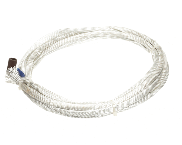 J&R Manufacturing 9421 Inginitor Wire (JRM9421) Each