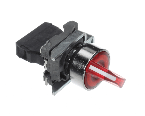 J&R Manufacturing 9533 Switch (JRM9533) Each