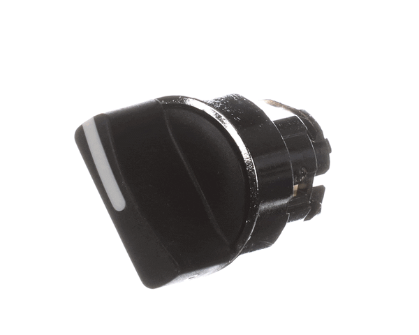 J&R Manufacturing 9536 Switch (JRM9536) Each – GoodEarth Products
