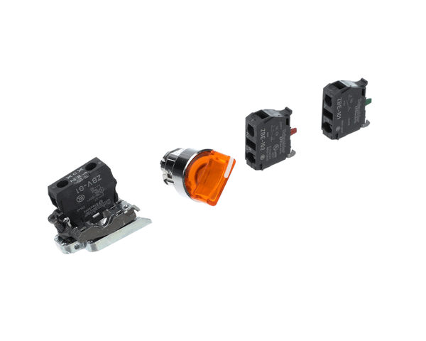 J&R Manufacturing 9537 Evac Switch (JRM9537) Each – GoodEarth Products