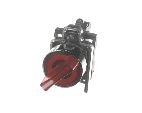 J&R Manufacturing 9539 Element Switch (JRM9539) Each