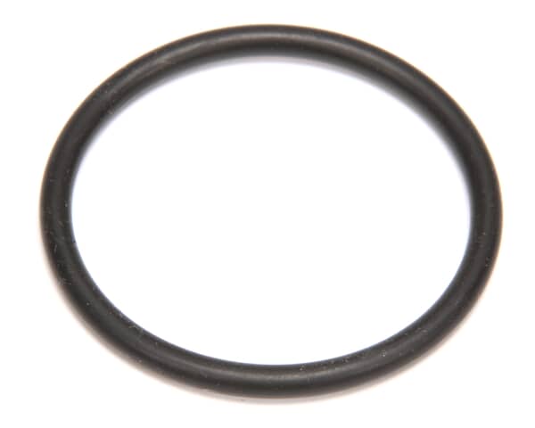 Jet Tech 07-0055 #60055 O Ring (JTD07-0055) Each