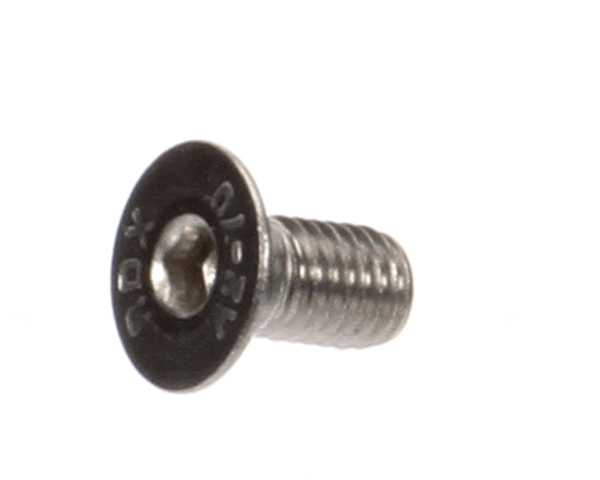 Jet Tech 07-0193 #60193 Screw 5Max10 (JTD07-0193) Each