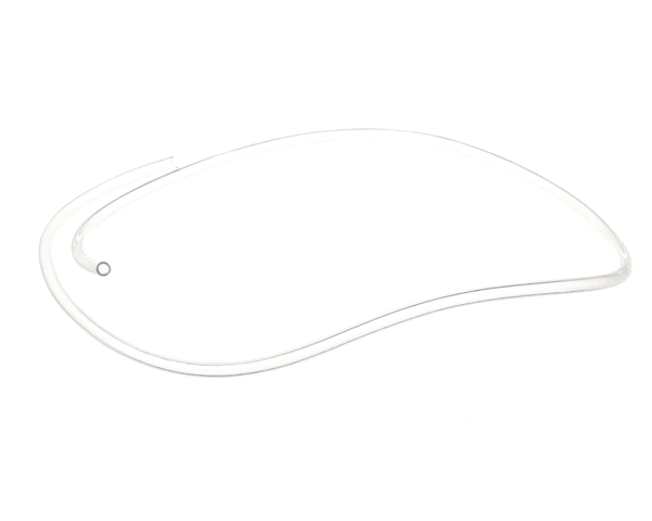 Jet Tech 07-0547 #10547 Tube (JTD07-0547) Each