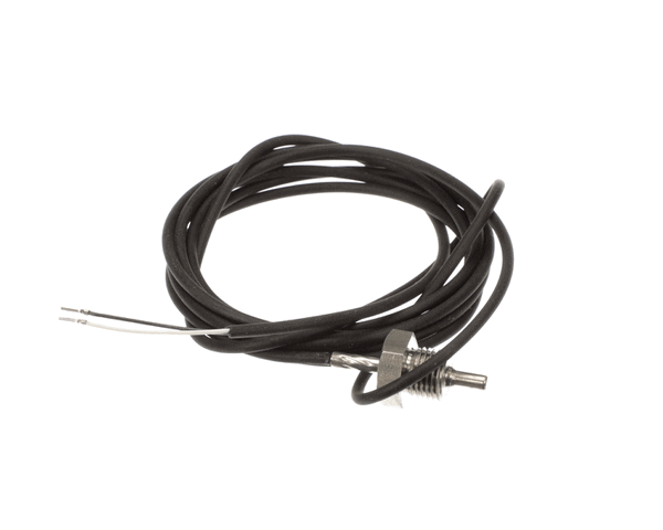 Jet Tech 07-0710 #20710 Rinse Temp.Probe For F- (JTD07-0710) Each