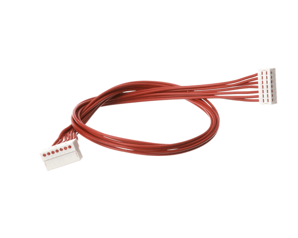 Jet Tech 07-0716 #20716 Connection Cable Electr (JTD07-0716) Each