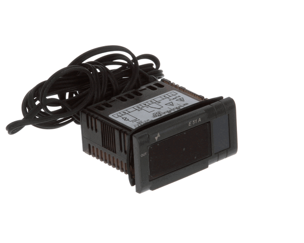 Jet Tech 07-0738 #20738 Digital Measur.Cf64X28 (JTD07-0738) Each