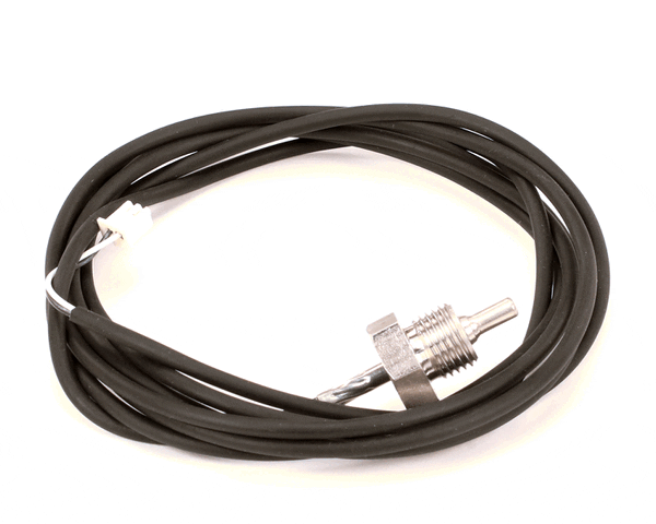 Jet Tech 07-0741 #20741 Terminal Fv110 (JTD07-0741) Each