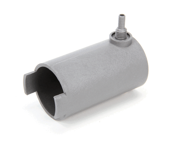 Jet Tech 07-2014 #10528 Air Trap - Am (JTD07-2014) Each