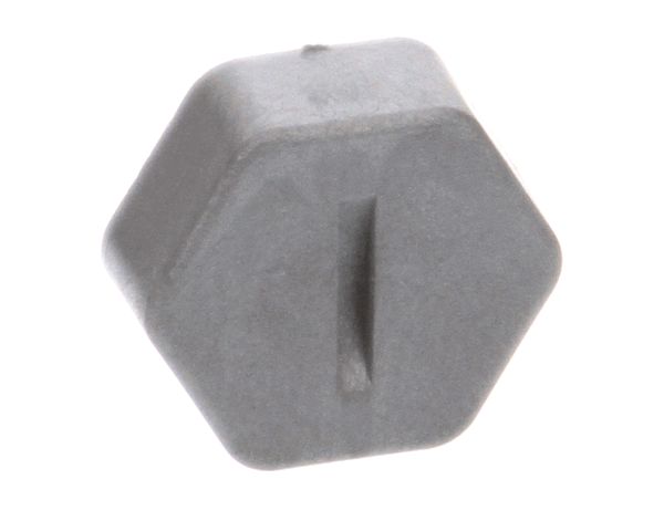 Jet Tech 07-2028 #12010 End Cap/Wash-Arms (JTD07-2028) Each