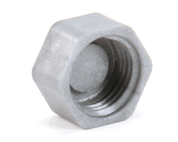 Jet Tech 07-2031 #12013 End Cap-Rinse Arm (JTD07-2031) Each