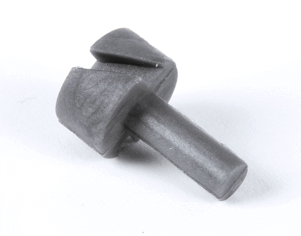 Jet Tech 07-2033 #12015 Jet Insert (JTD07-2033) Each