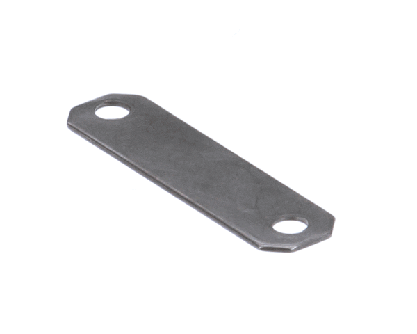 Jet Tech 07-2036 #12019 Hold Down Nut Bracket (JTD07-2036) Each