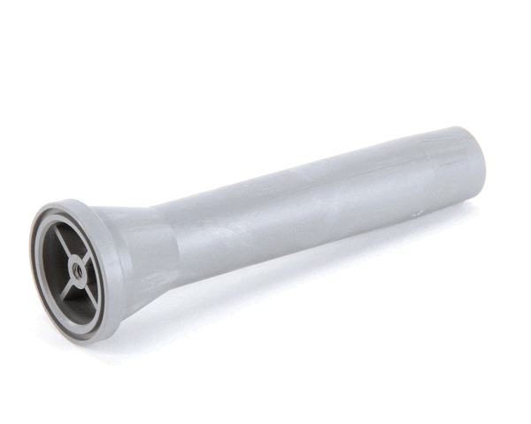 Jet Tech 07-2041 #12025 Over-Flow Tube 737-727 (JTD07-2041) Each