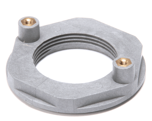 Jet Tech 07-2043 #12028 Drain Nut (JTD07-2043) Each