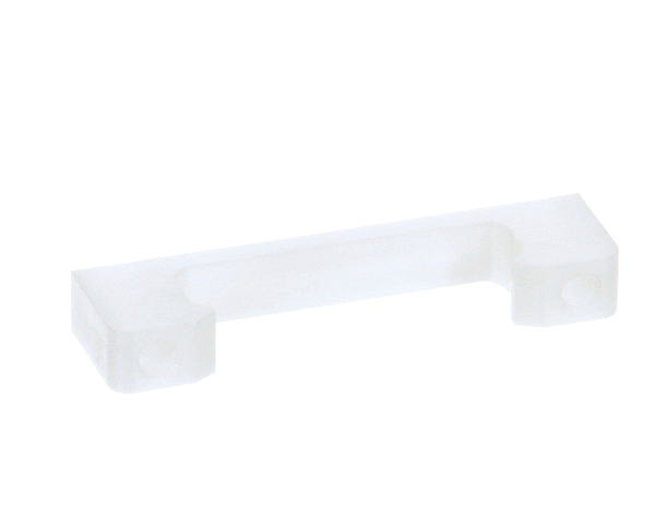 Jet Tech 07-2050 #12049 Door Latch (JTD07-2050) Each