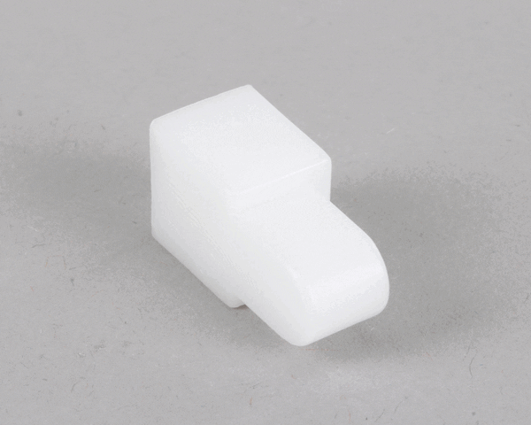 Jet Tech 07-2051 #12050 Door Pin Switch (JTD07-2051) Each